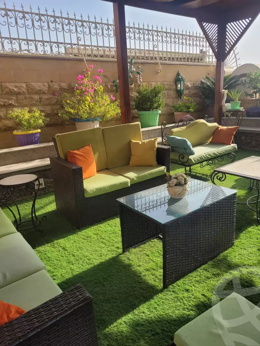 https://aqarmap.com.eg/en/listing/4226026-for-rent-cairo-nasr-city-ahmed-fakhry