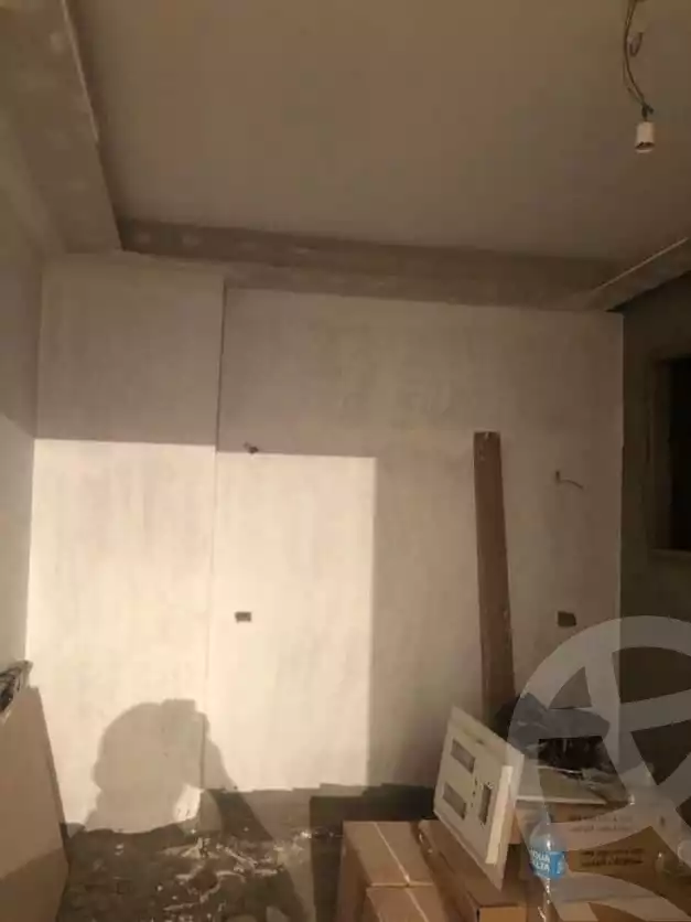https://aqarmap.com.eg/ar/listing/4226059-for-sale-cairo-hadayek-el-koba-el-khalig-el-masry-st