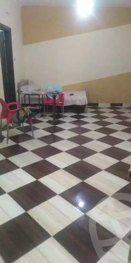 https://aqarmap.com.eg/en/listing/4226072-for-sale-cairo-downtown-bab-el-sheareya
