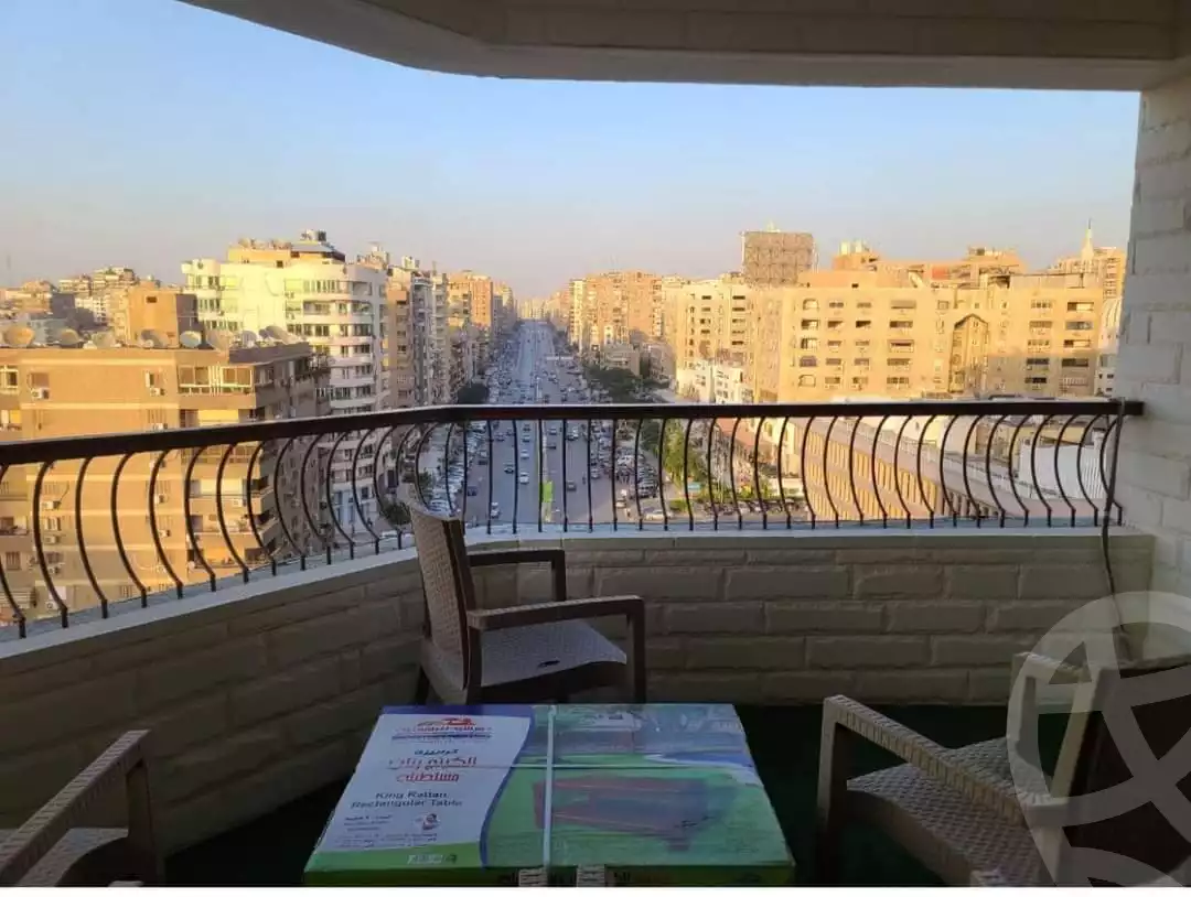 https://aqarmap.com.eg/ar/listing/4226058-for-rent-cairo-nasr-city-abbas-el-akkad