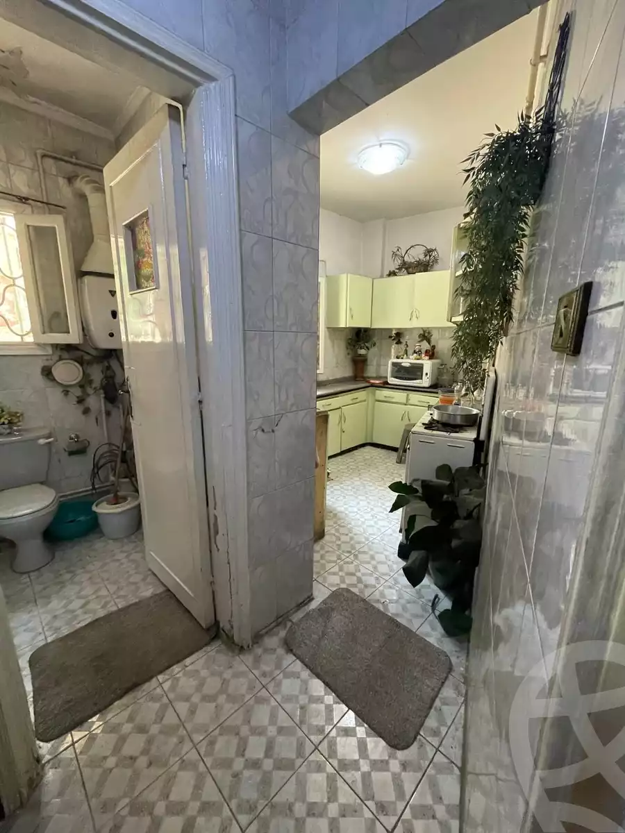 https://aqarmap.com.eg/en/listing/4226078-for-sale-eskan-shobra-victoria-square