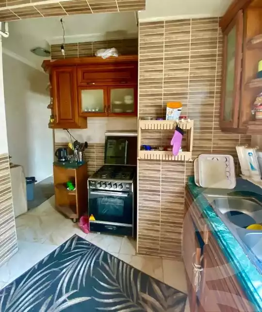 https://aqarmap.com.eg/en/listing/4226099-for-sale-cairo-el-agouza-shr-bd-lmn-m-ryd