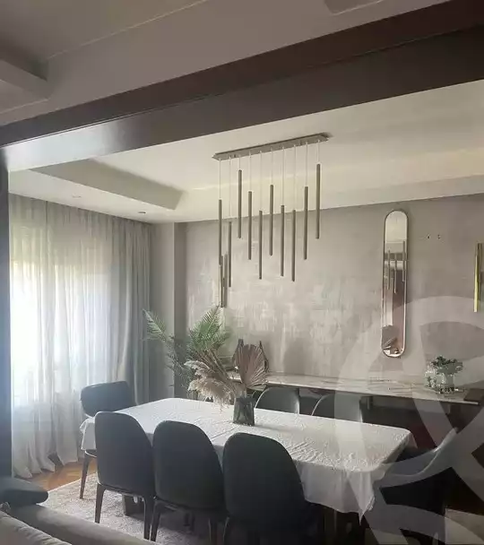 https://aqarmap.com.eg/en/listing/4226173-for-sale-cairo-el-sheikh-zayed-city-compounds-in-sheikh-zayed-jewar