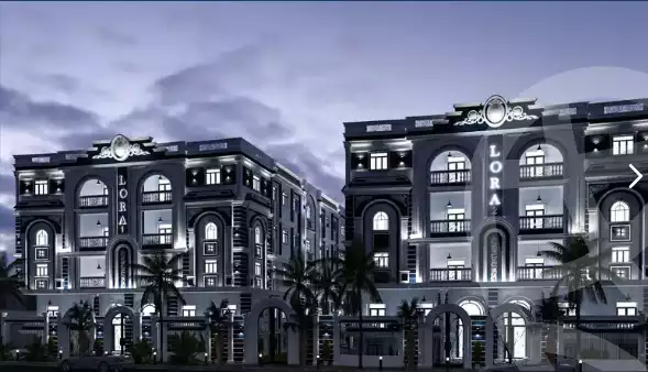 https://aqarmap.com.eg/en/listing/4226178-for-sale-damietta-mdyn-dmyt-ljdyd-kmbwnd-fy-dmyt-ljdyd-kmbwnd-lwsyl-m-mr-lhmd