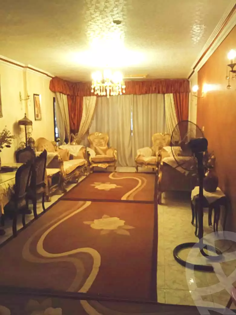 https://aqarmap.com.eg/ar/listing/4226234-for-sale-cairo-el-haram-el-rimaya