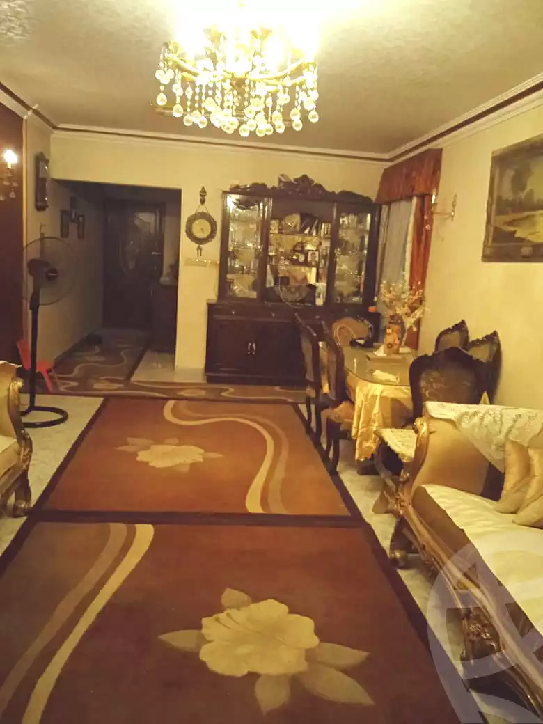 https://aqarmap.com.eg/ar/listing/4226234-for-sale-cairo-el-haram-el-rimaya