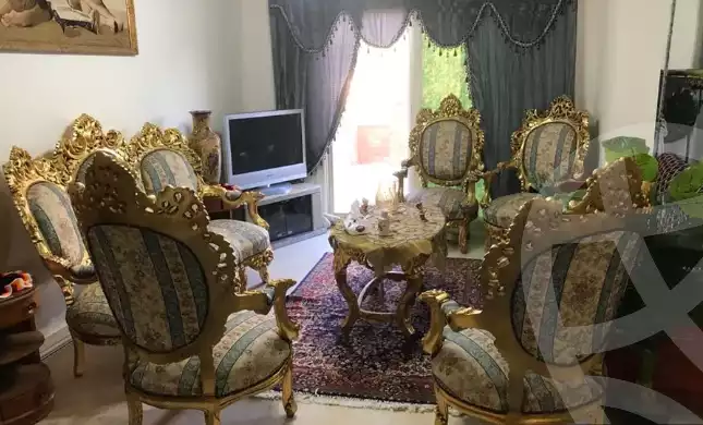 https://aqarmap.com.eg/en/listing/4226260-for-sale-ain-elsokhna-ain-sokhna-resorts-orlando