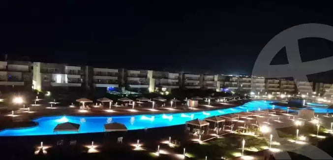 https://aqarmap.com.eg/en/listing/4226284-for-rent-ain-elsokhna-ain-sokhna-resorts-blumar-el-sokhna