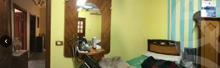 https://aqarmap.com.eg/en/listing/4226289-for-sale-dakahlia-mansoura-awesh-el-hagar
