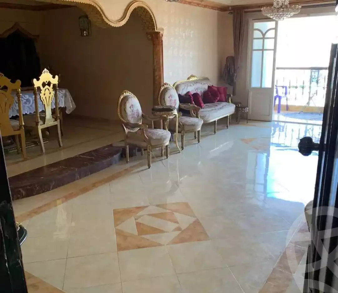 https://aqarmap.com.eg/en/listing/4226348-for-sale-alexandria-moharram-bey-tryq-qn-lswys