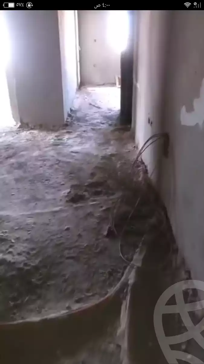 https://aqarmap.com.eg/en/listing/4226378-for-sale-cairo-el-sheikh-zayed-city-compounds-in-sheikh-zayed-zayed-dunes