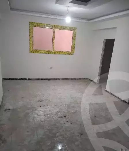 https://aqarmap.com.eg/en/listing/4226383-for-sale-qalyubia-el-khsos-el-khosos-city