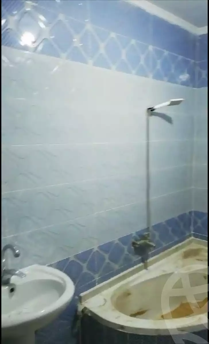 https://aqarmap.com.eg/en/listing/4226428-for-rent-alexandria-cleopatra-el-sabagh-st