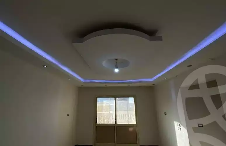 https://aqarmap.com.eg/ar/listing/4226439-for-rent-port-said-mdyn-bwr-s-yd-hai-el-monakh