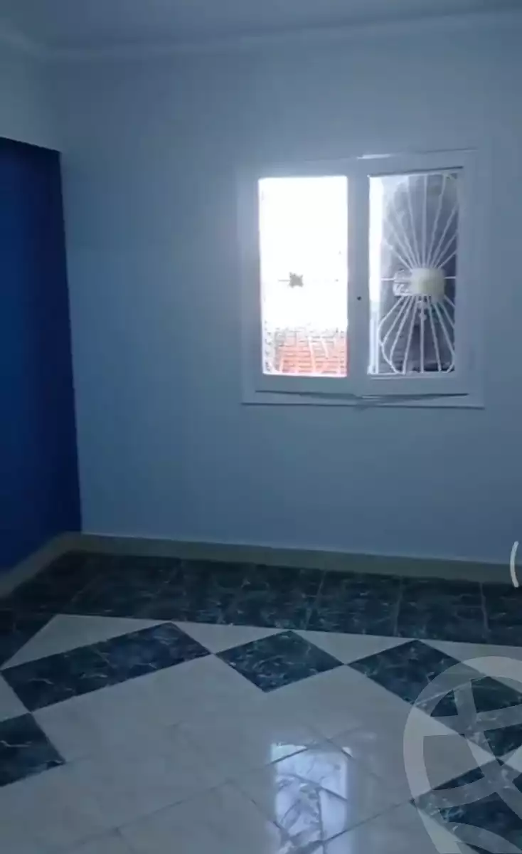 https://aqarmap.com.eg/en/listing/4226508-for-rent-qalyubia-musturad