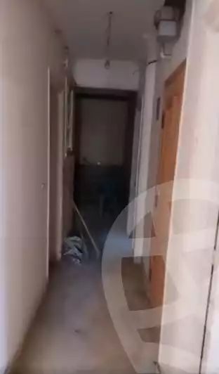 https://aqarmap.com.eg/ar/listing/4226605-for-sale-cairo-el-sayyeda-zeinab-omar-khayrat-st