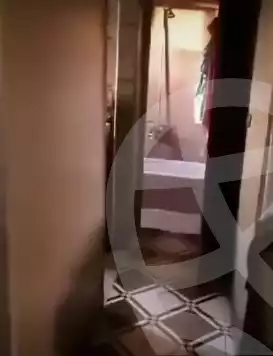 https://aqarmap.com.eg/en/listing/4226641-for-rent-cairo-el-sayyeda-zeinab-omar-khayrat-st