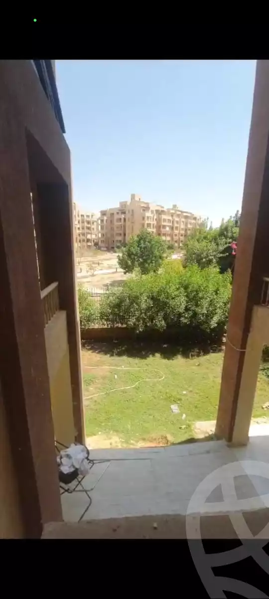 https://aqarmap.com.eg/en/listing/4226628-for-rent-cairo-6th-of-october-compound-garden-hills