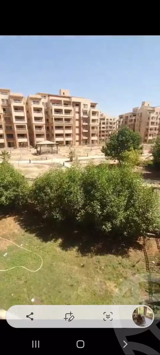https://aqarmap.com.eg/en/listing/4226628-for-rent-cairo-6th-of-october-compound-garden-hills