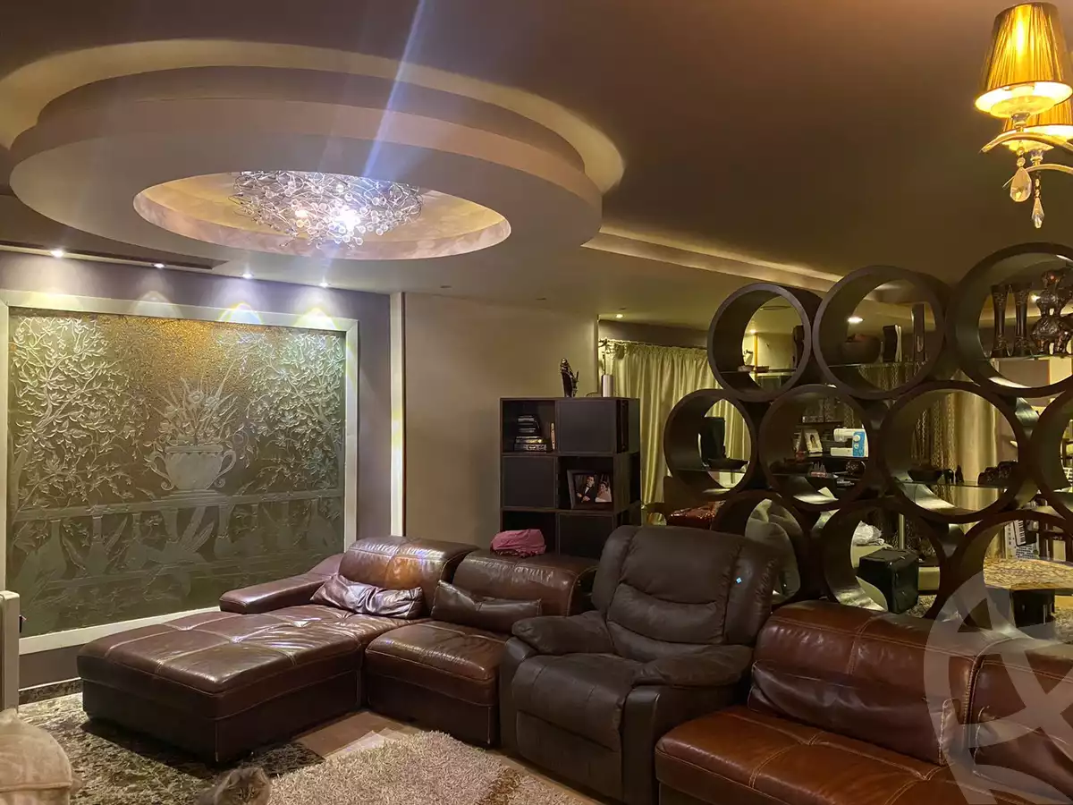 https://aqarmap.com.eg/en/listing/4226653-for-sale-cairo-new-cairo-el-kattameya-compounds-in-kattameya-baron-royal-towers