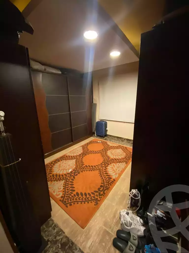 https://aqarmap.com.eg/en/listing/4226653-for-sale-cairo-new-cairo-el-kattameya-compounds-in-kattameya-baron-royal-towers