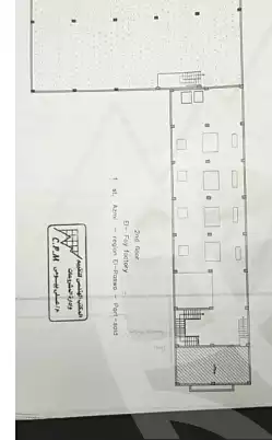 https://aqarmap.com.eg/en/listing/4226709-for-sale-port-said-mdyn-bwr-s-yd-port-saaid-city