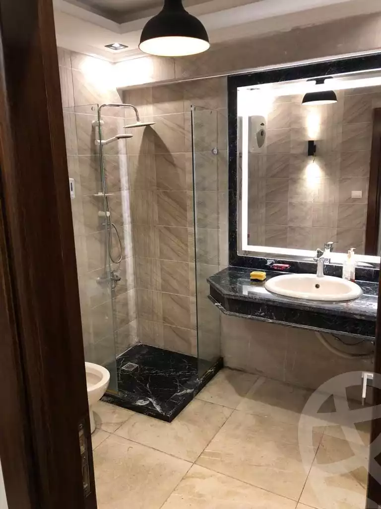https://aqarmap.com.eg/en/listing/4226707-for-sale-alexandria-kafr-abdo-sant-giyn-st