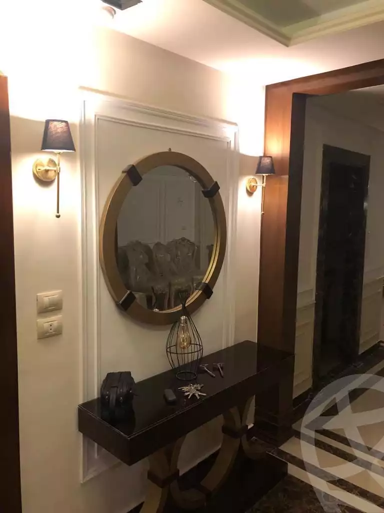 https://aqarmap.com.eg/en/listing/4226707-for-sale-alexandria-kafr-abdo-sant-giyn-st