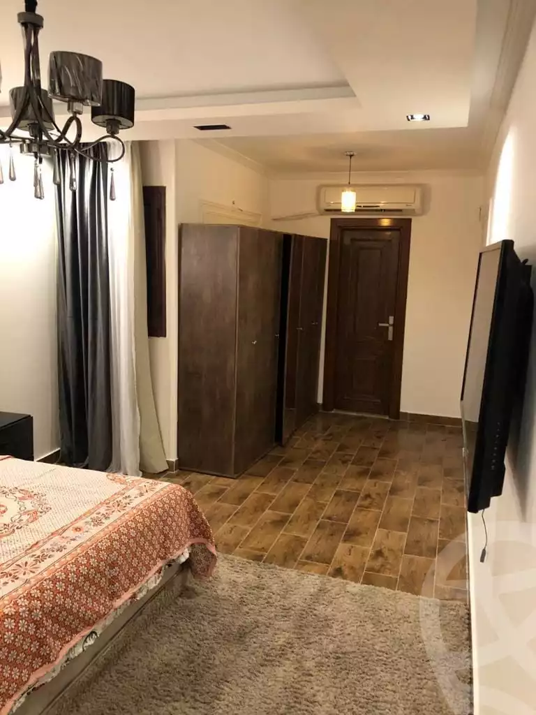 https://aqarmap.com.eg/en/listing/4226707-for-sale-alexandria-kafr-abdo-sant-giyn-st