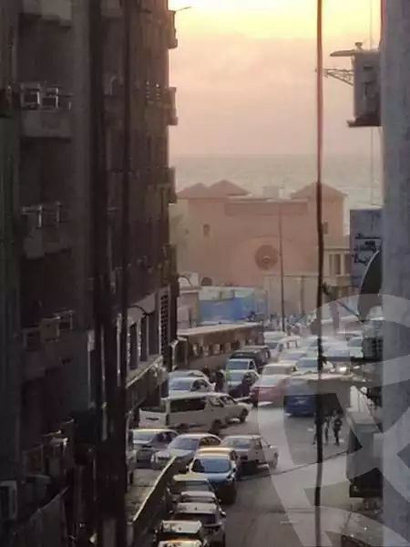 https://aqarmap.com.eg/en/listing/4226730-for-rent-alexandria-miami-el-gaish-rd-st