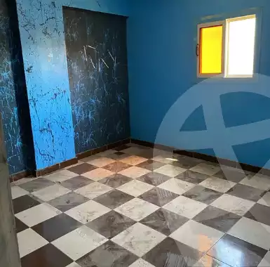 https://aqarmap.com.eg/en/listing/4226802-for-rent-qalyubia-el-khsos-izbat-el-nakhl