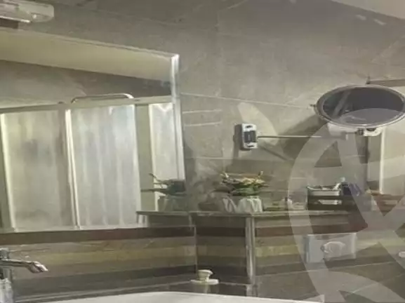 https://aqarmap.com.eg/en/listing/4225708-for-sale-cairo-el-sheikh-zayed-city-compounds-kmbwnd-wyst-twn-swdyk