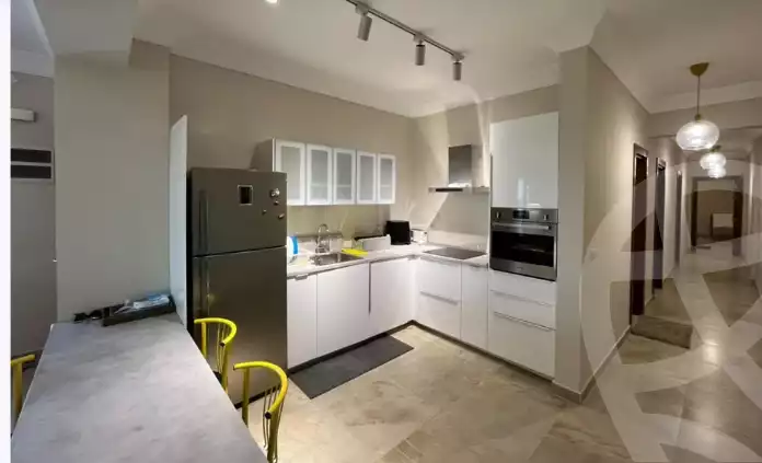https://aqarmap.com.eg/en/listing/4226873-for-sale-ain-elsokhna-ain-sokhna-resorts-la-vista-topaz