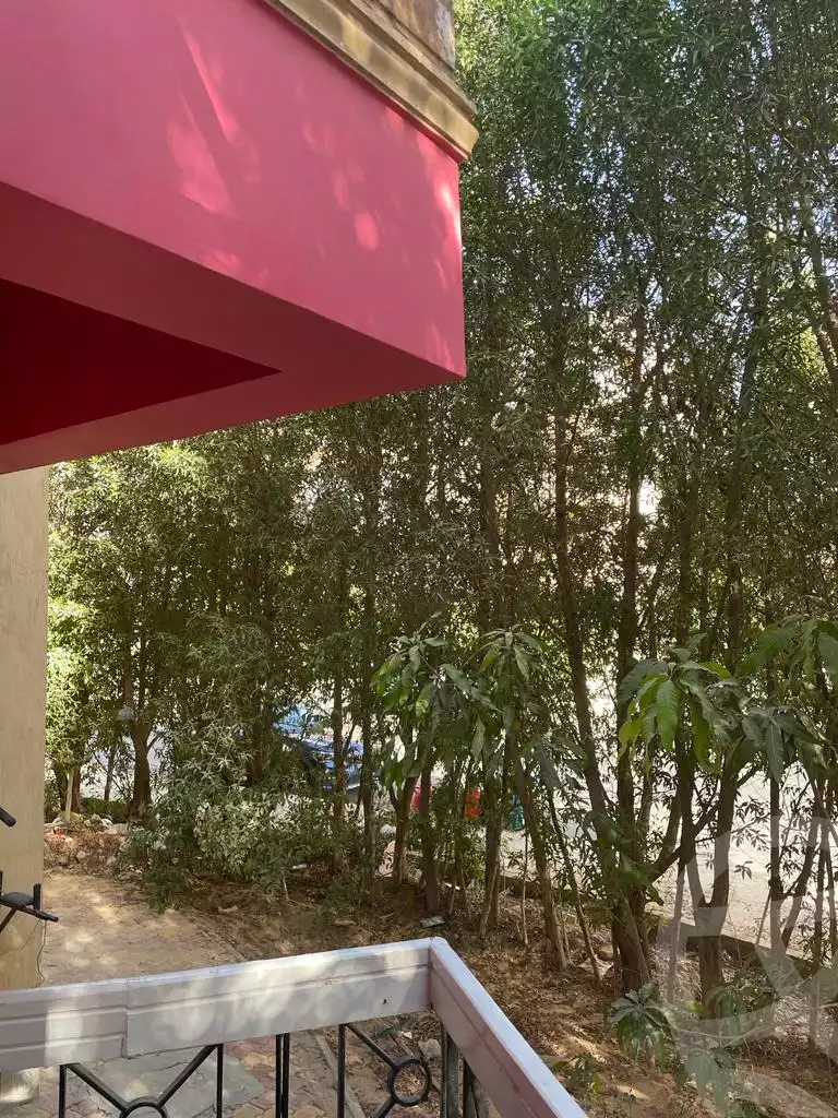 https://aqarmap.com.eg/en/listing/4226936-for-sale-cairo-al-oubour-eskan-el-shabab