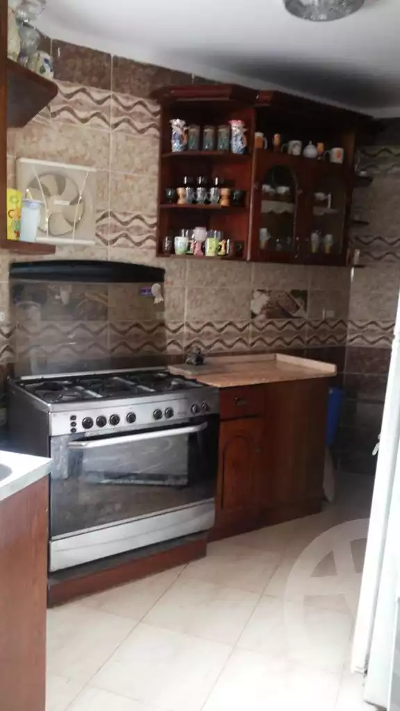 https://aqarmap.com.eg/en/listing/4226936-for-sale-cairo-al-oubour-eskan-el-shabab