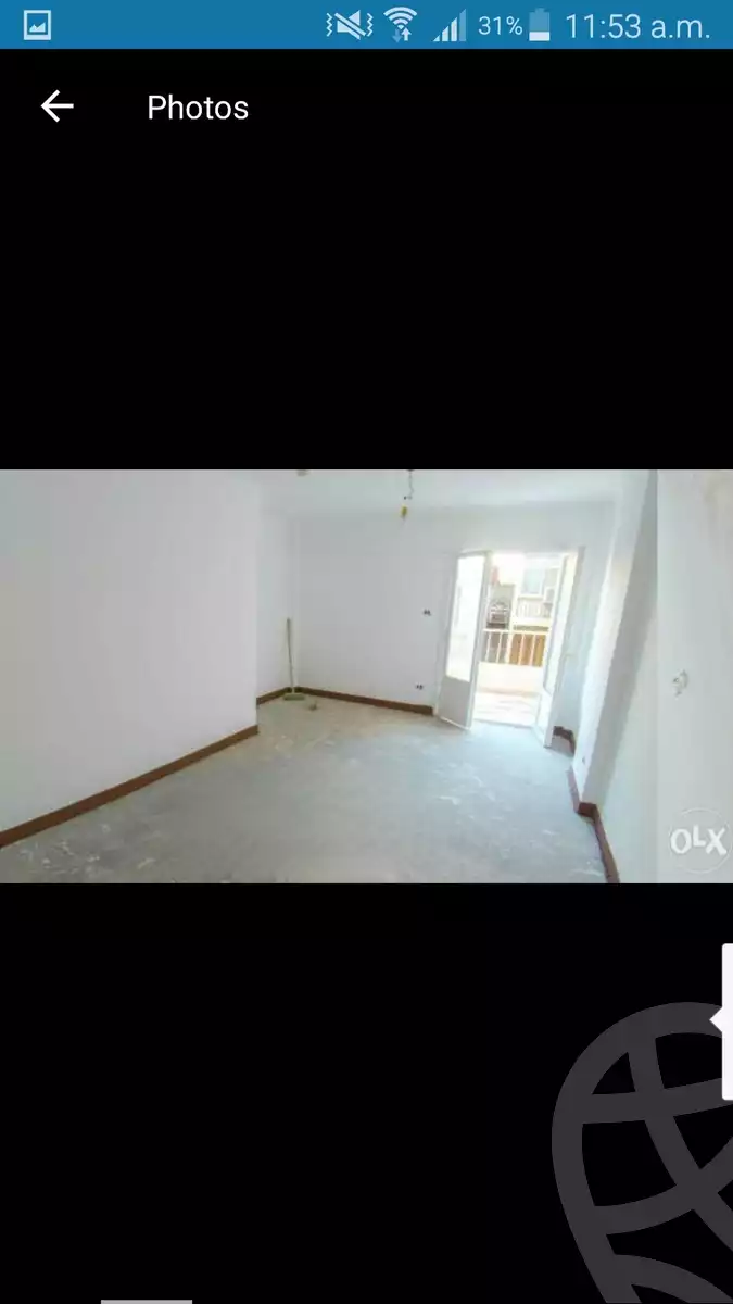 https://aqarmap.com.eg/en/listing/4227001-for-sale-alexandria-ganaklis-shr-bw-qyr-tryq-lhry