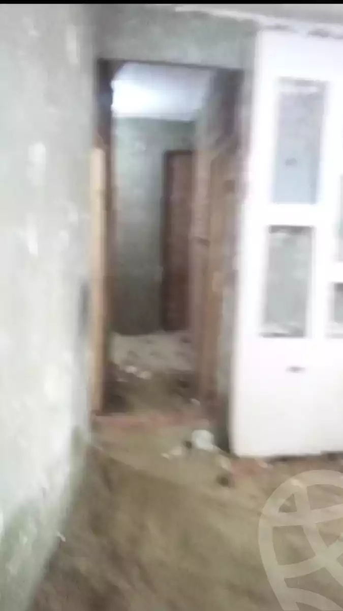 https://aqarmap.com.eg/ar/listing/4226515-for-sale-cairo-bashtil