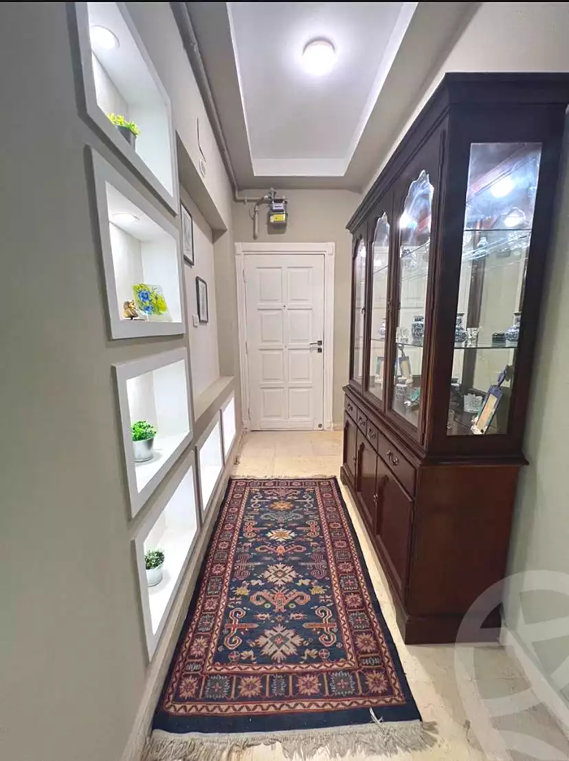 https://aqarmap.com.eg/en/listing/7164727-for-rent-red-sea-hy-lkwthr