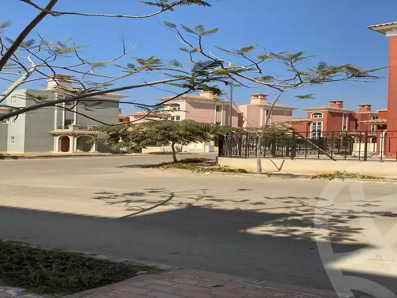 https://aqarmap.com.eg/en/listing/4227359-for-sale-6th-of-october-compounds-nyoum-october-arab-developmentt