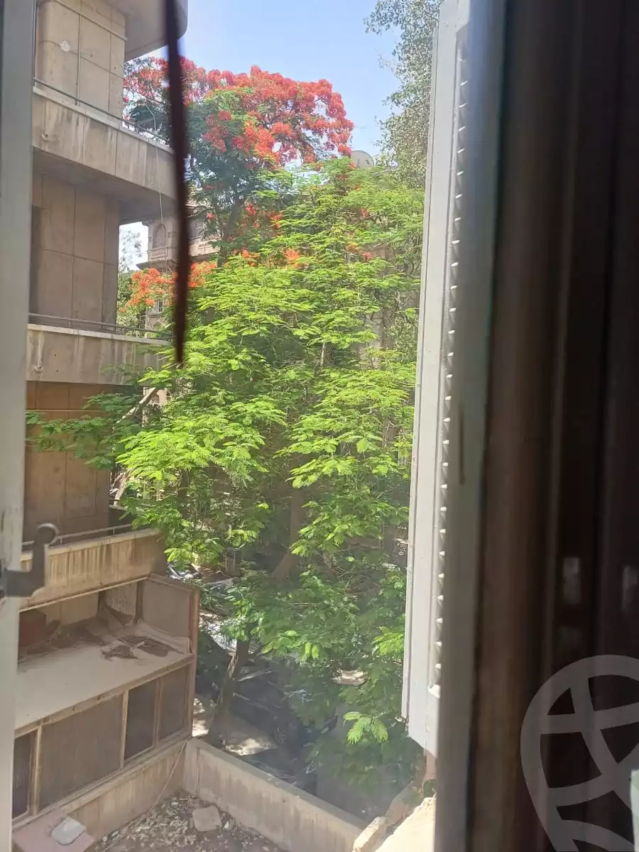 https://aqarmap.com.eg/ar/listing/4227297-for-rent-cairo-downtown-el-tahrir