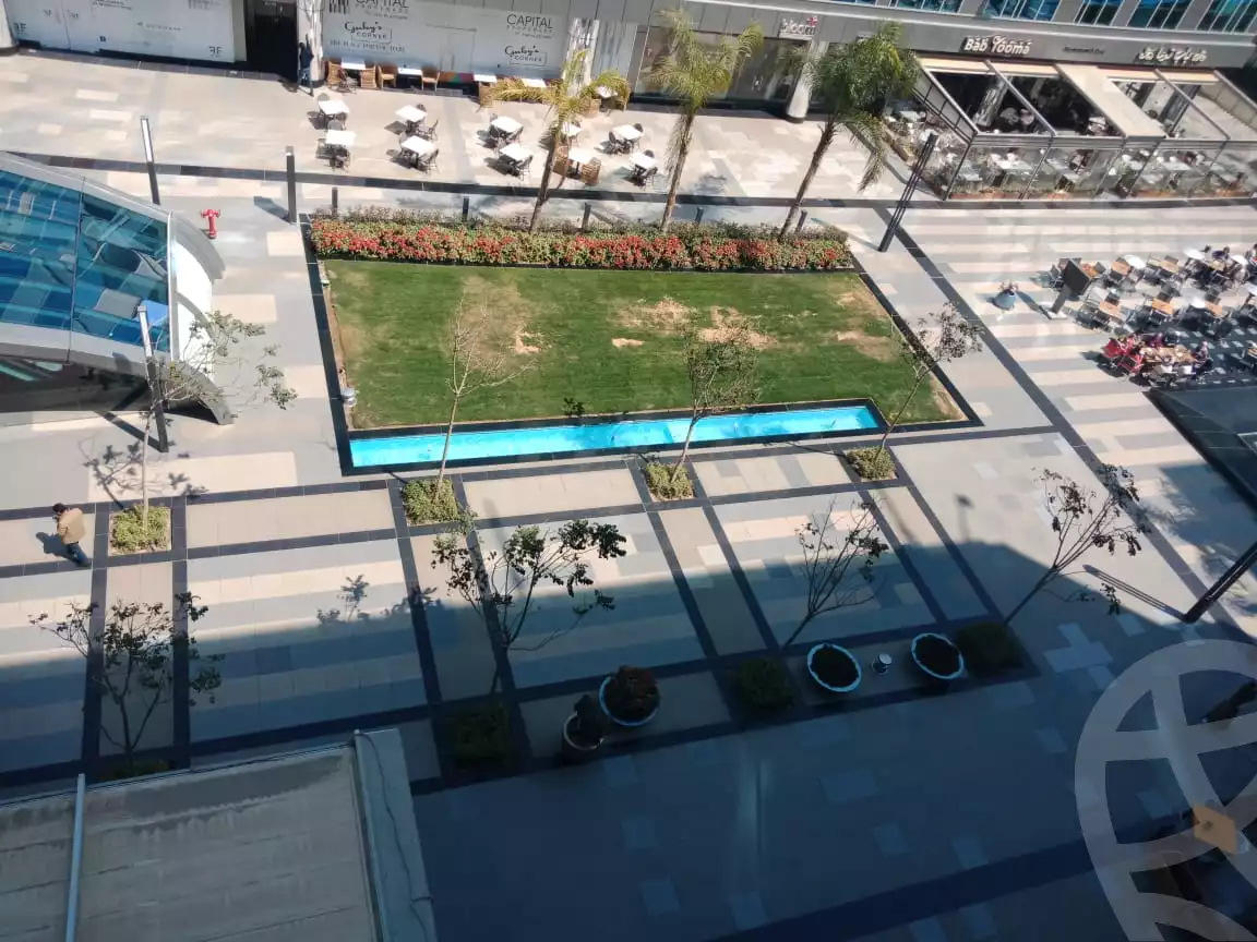 https://aqarmap.com.eg/en/listing/4227495-for-sale-cairo-el-sheikh-zayed-city-compounds-in-sheikh-zayed-capital-business-park