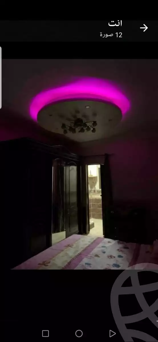 https://aqarmap.com.eg/en/listing/4227478-for-sale-cairo-ain-shams-jsr-lswys