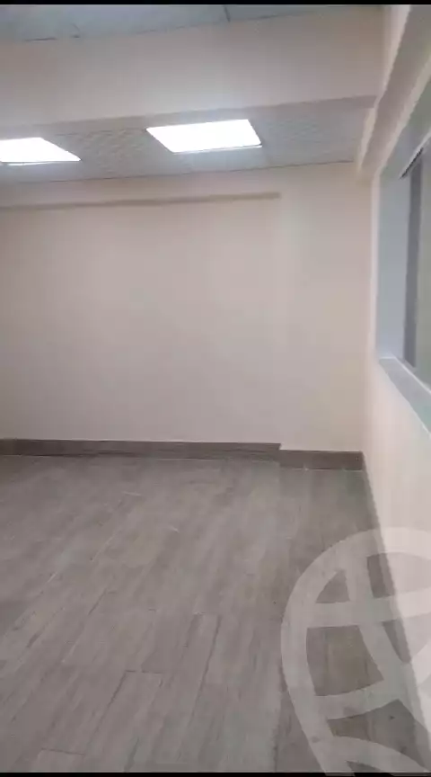https://aqarmap.com.eg/en/listing/4227514-for-rent-cairo-downtown-el-tahrir