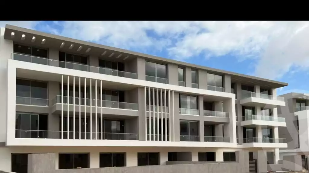 https://aqarmap.com.eg/en/listing/4227568-for-sale-cairo-alex-cairo-desert-road-kmbwnd-fy-tryq-skndry-lshrwy-joulz-compound-inertia