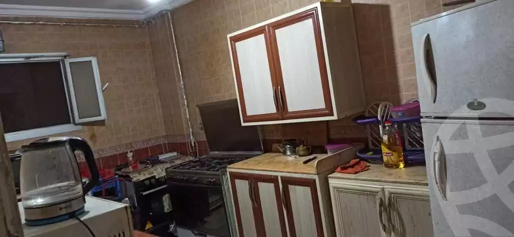 https://aqarmap.com.eg/en/listing/4227518-for-sale-alexandria-el-asafra-shr-jml-bd-lnsr