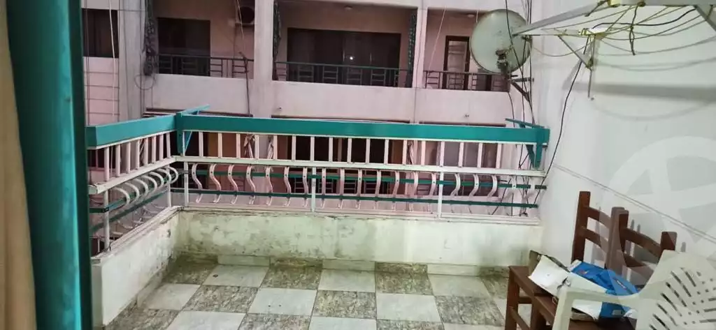 https://aqarmap.com.eg/en/listing/4227518-for-sale-alexandria-el-asafra-shr-jml-bd-lnsr