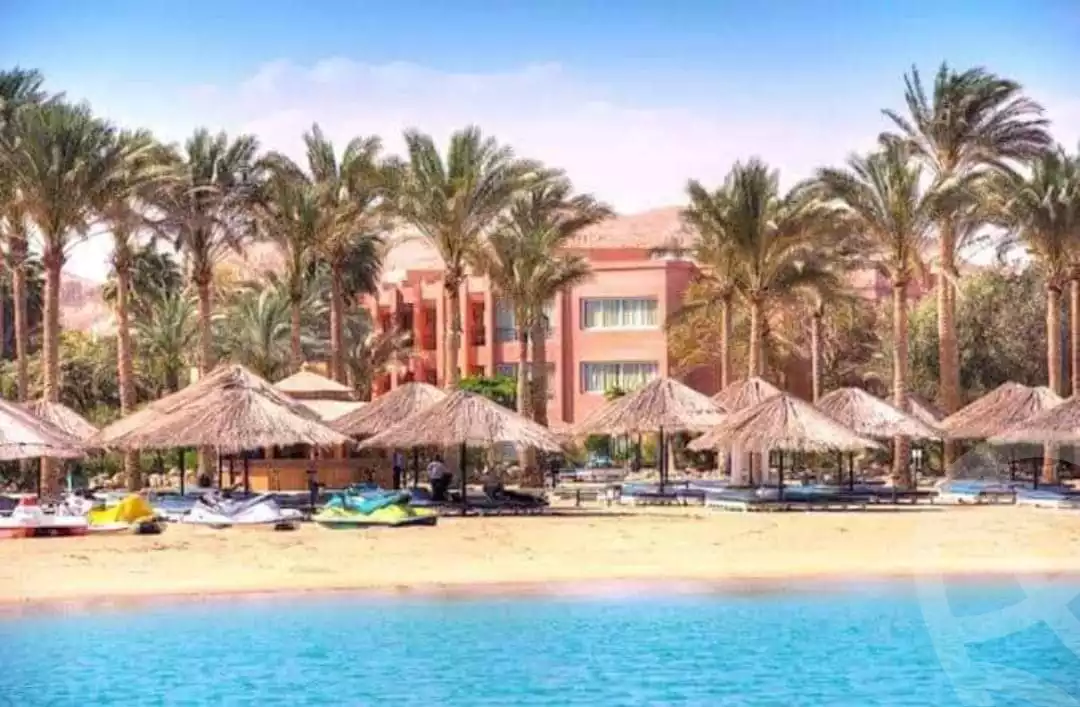 https://aqarmap.com.eg/ar/listing/4227640-for-sale-ain-elsokhna-ain-sokhna-resorts-palmera-hotel-resort