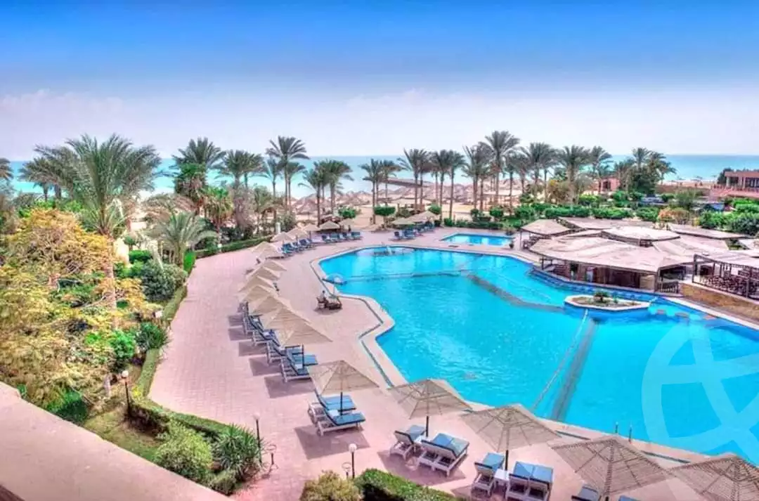 https://aqarmap.com.eg/ar/listing/4227640-for-sale-ain-elsokhna-ain-sokhna-resorts-palmera-hotel-resort