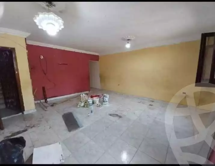 https://aqarmap.com.eg/en/listing/4227698-for-rent-cairo-hadayek-el-koba-hdyq-lqb
