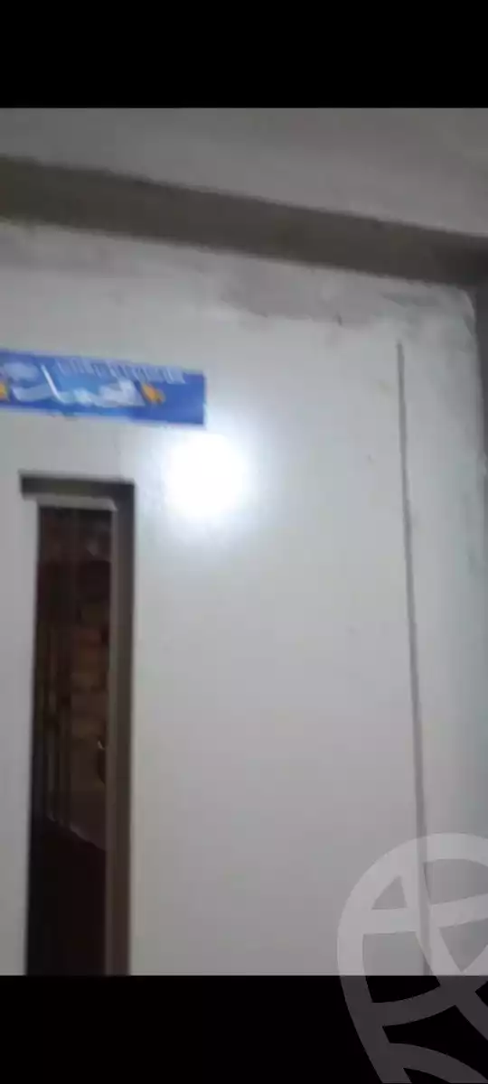 https://aqarmap.com.eg/en/listing/4227694-for-sale-cairo-el-haram-el-maryotya